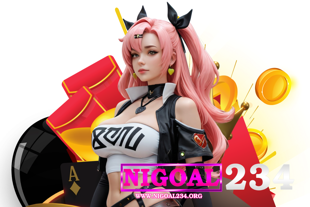 nigoal234