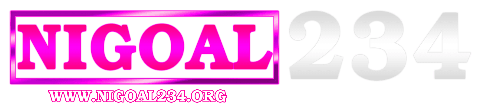 nigoal234